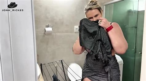 Free MILF Fantasy Porn Videos XHamster