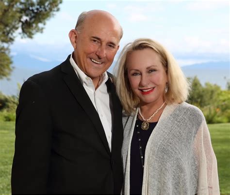 louie gohmert net worth 2020