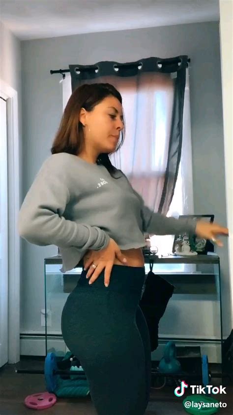 Tiktok Milf Tiktokthots