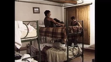 Scopata In Dormitorio Free HD Porn Video E5 XHamster