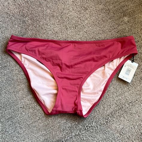 Shade Shore Swim Target Shade And Shore Swim Bikini Bottom Size