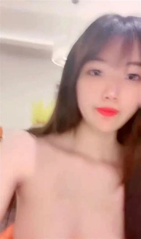 Watch Asian Solo Asian Amateur Porn SpankBang