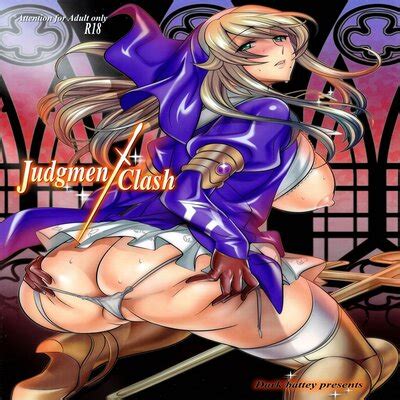 Hentai Directory Categorized As Queens Blade Dj Sorted By Name A Z Page Free On