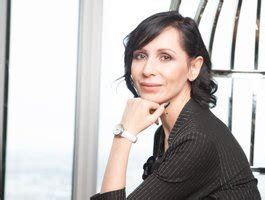 Canl Seks Xxx Eri Kin Seks Canl Sohbet Live Nude Girls Free Sex Chat Live Adult Webcams