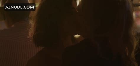 LANDRY ALLBRIGHT Nude AZNude