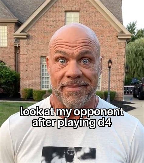 Chess Meme Rchessmemes