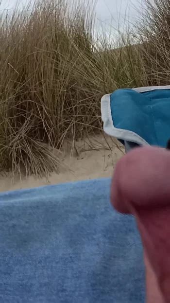 Vid Os Porno Gay Daddy Cum Gratuites Xhamster