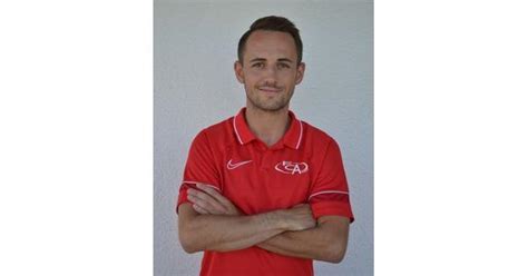 Philip Karrer | oefb.at