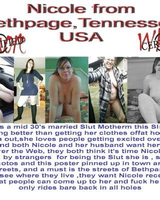 Nicole Porn Pics Xxx Photos Sex Images Pictoa