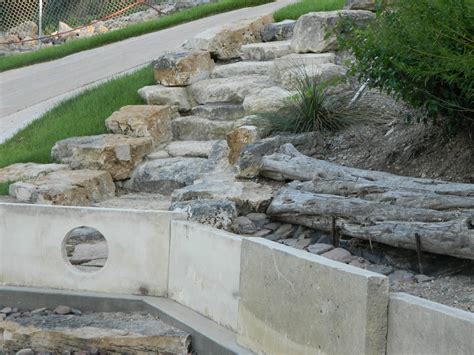 Earthwerks Landscape Contractors Home Facebook
