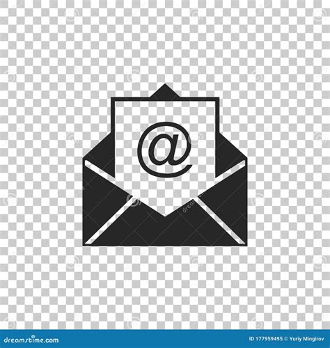 email icon  transparent background  resources tips