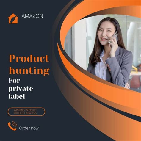 Do Amazon Product Hunting And Product Research By Sharjeelkhan Fiverr