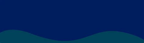 optimize process automation  pega process ai pega