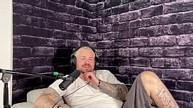 Huge Natural Tits Babe Brandy Renee Fucks In Car Autopilot Xxx Mobile Porno Videos Movies