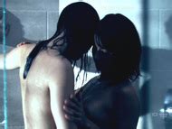 Naked Sandra Lee In C A Conseil D Administration