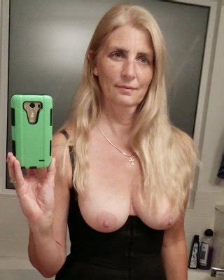 Schlaffe Titten Porno Bilder XXX Bilder Sex Bilder PICTOA App Page 4 PICTOA