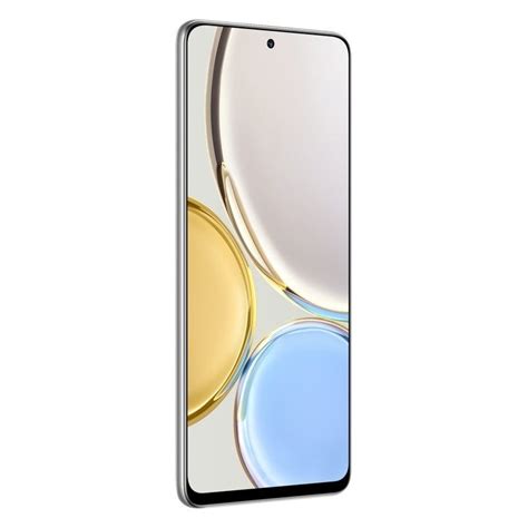 Honor X9: Цена (от 34749.65₽) и характеристики [июля 2025]