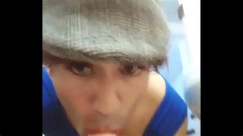 Sharon Sucking Dildo Xxx Mobile Porno Videos Movies IPornTV Net