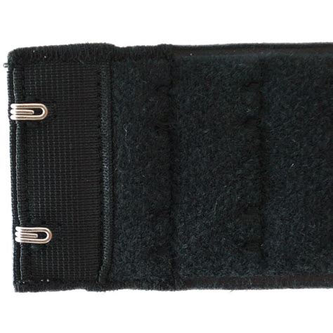 fran de lingerie 品番FDLW0000306 fran de lingerieフランデランジェリーのレディースファッション通販SHOPLISTショップリスト