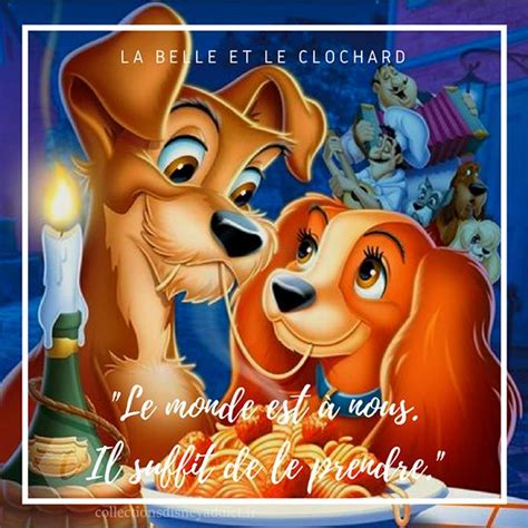 [59] Citations Disney