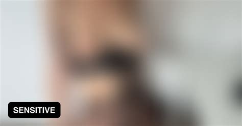 Goth Tits Are The Best 9GAG