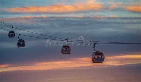 stock image. Image of aircraft, greenwich, clouds, emirates - 382982749