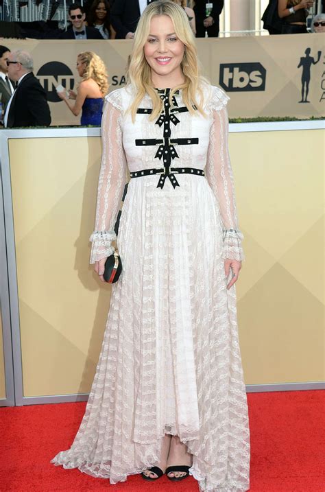 Abbie Cornish Nude Photos And Porn Video Scandal Planet