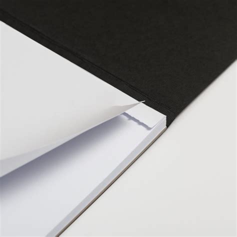 Falafel books - блокноты и скетчбуки . Сделано в Москве