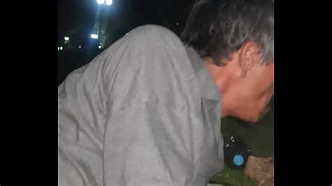 Vagabundo Videos XVIDEOS