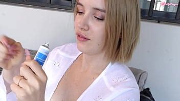 Gaping Glory With A Monster Rod Anal Domination Unleashed Raw BTS Action LetMeJerk