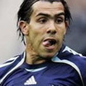 tevez net worth 2021