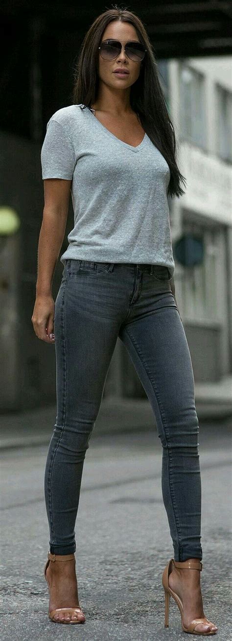 Pin By Atara Fabz On My Style Stylish Fall Outfits Nude Outfits Fashion Trends Winter