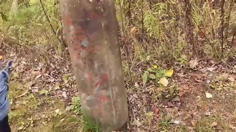 German Blonde Slim Street Hooker Pickup Inside Vehicle For Outside Banged