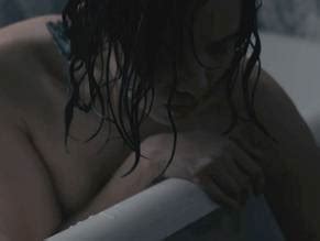 The Perfect Host A Southern Gothic Tale Nude Scenes Aznude