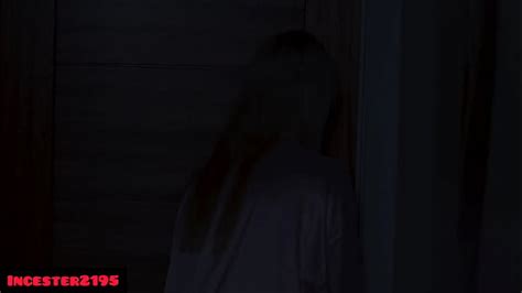 Mom Wants My Cock Search XVIDEOS