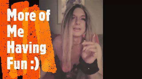 Free Trap Tease Shemale Porn Videos Xhamster