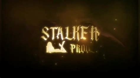 Emily Black Search XVIDEOS