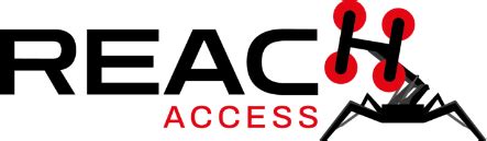Reach Access Equipment