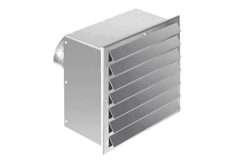 IWM 1100 | SILVERLINE