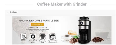 2021 The Best Coffee Machine Suppliers From China