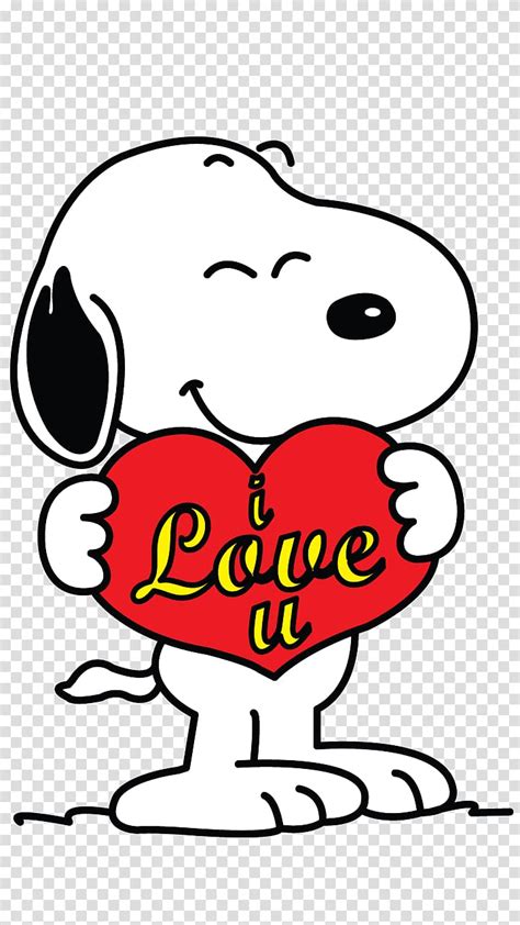 Snoopy Valentines Clipart 10 Free Cliparts Download Images On