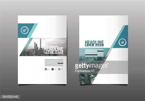 layout design template cover book royalty  vector stock freeimages