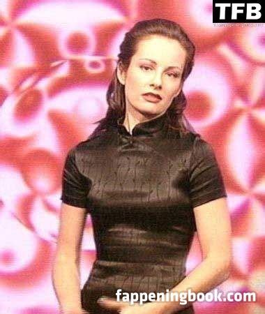 Sabrina Staubitz Nude OnlyFans Leaks Fappening FappeningBook