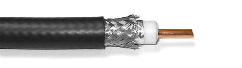 Какой выбрать коаксиальный кабель | Статьи GSM-Репитеры.РУ