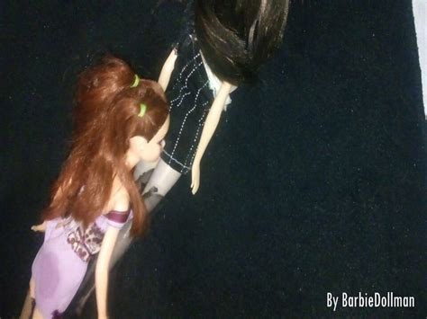 Muse Supremacy Unofficial Lesbian Video Xhamster