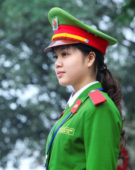 B T G P Hot Girl C Nh S T I U Ti T Giao Th Ng