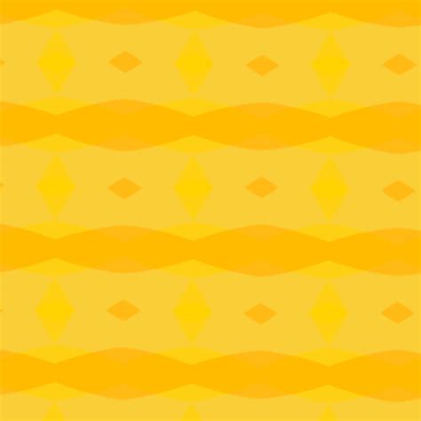 Fondo De Pantalla Abstracto  Gratis En Pixabay