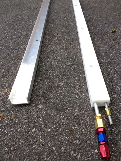 Hands-On Project Tips | Rare Car Network