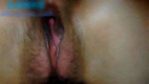 Watch Porn Spankbang