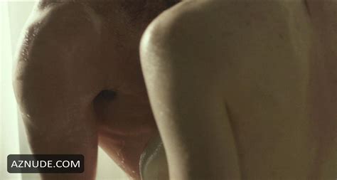 Honeymoon Nude Scenes Aznude